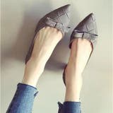 パンプス 靴 レディース pmycyn192 | BACKYARD FAMILY | 詳細画像4 