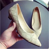 パンプス 靴 レディース pmycyn192 | BACKYARD FAMILY | 詳細画像5 