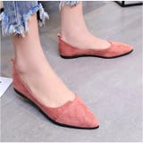 パンプス 靴 レディース pmypp02 | BACKYARD FAMILY | 詳細画像6 