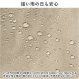 SiNCA MINI 53 折りたたみ日傘 | BACKYARD FAMILY | 詳細画像5