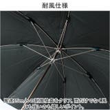 SiNCA LONG 60 長日傘 | BACKYARD FAMILY | 詳細画像7 