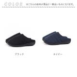 SUBU スブ 冬サンダル SUBU NANNEN スブ ナンネン | BACKYARD FAMILY | 詳細画像14 