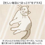 タルティーヌ インドエプロン | BACKYARD FAMILY | 詳細画像9