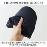 キャップ 日よけ レディース メンズ atcp062 | BACKYARD FAMILY | 詳細画像8