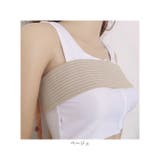 バストサポートバンド kgoods78 | BACKYARD FAMILY | 詳細画像14 