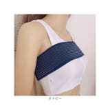 バストサポートバンド kgoods78 | BACKYARD FAMILY | 詳細画像15 