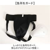 ファールカップ kgoods79 | BACKYARD FAMILY | 詳細画像2 