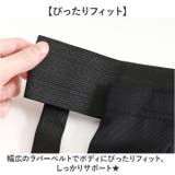 ファールカップ kgoods79 | BACKYARD FAMILY | 詳細画像5 