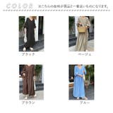 レディースワンピース pkonep0209 | BACKYARD FAMILY | 詳細画像13