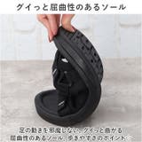 サンダル メンズ | BACKYARD FAMILY | 詳細画像12 