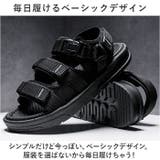 サンダル メンズ | BACKYARD FAMILY | 詳細画像15 