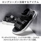 サンダル メンズ | BACKYARD FAMILY | 詳細画像16 