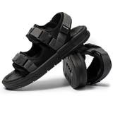 サンダル メンズ | BACKYARD FAMILY | 詳細画像17 