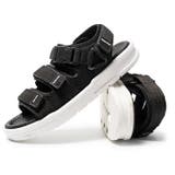 サンダル メンズ | BACKYARD FAMILY | 詳細画像18 