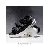 サンダル メンズ | BACKYARD FAMILY | 詳細画像20 