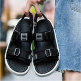 サンダル メンズ | BACKYARD FAMILY | 詳細画像5 