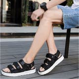 サンダル メンズ | BACKYARD FAMILY | 詳細画像9 