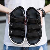 サンダル メンズ | BACKYARD FAMILY | 詳細画像10 