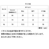 KiU キウ ウォータープルーフ ショーツ | BACKYARD FAMILY | 詳細画像12 