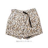 KiU キウ ウォータープルーフ ショーツ | BACKYARD FAMILY | 詳細画像14 