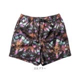 KiU キウ ウォータープルーフ ショーツ | BACKYARD FAMILY | 詳細画像15 