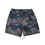 KiU キウ ウォータープルーフ ショーツ | BACKYARD FAMILY | 詳細画像17 