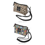 KiU キウ パラコードサコッシュポーチ | BACKYARD FAMILY | 詳細画像18