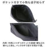 KiU キウ パラコードサコッシュポーチ | BACKYARD FAMILY | 詳細画像8