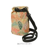 KiU キウ スタッフサックミニポシェット | BACKYARD FAMILY | 詳細画像16