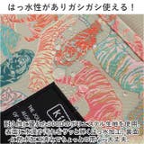 KiU キウ ドローストリングミニバケットバッグ | BACKYARD FAMILY | 詳細画像4