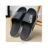 メンズ PVCサンダル | BACKYARD FAMILY | 詳細画像18 