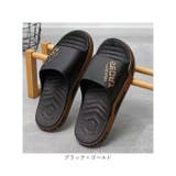 メンズ PVCサンダル | BACKYARD FAMILY | 詳細画像19 