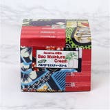 Savannaの恵み モイスチャークリーム 120g | BACKYARD FAMILY | 詳細画像4
