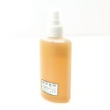 草木髪精 ハーブ ヘアエッセンス 150ml | BACKYARD FAMILY | 詳細画像5