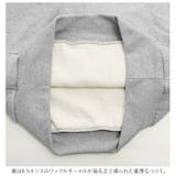 CAMBER キャンバー #132 PULLOVER HOODED | BACKYARD FAMILY | 詳細画像3