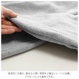 CAMBER キャンバー #132 PULLOVER HOODED | BACKYARD FAMILY | 詳細画像4