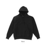 CAMBER キャンバー #132 PULLOVER HOODED | BACKYARD FAMILY | 詳細画像7
