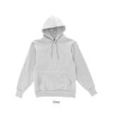 CAMBER キャンバー #132 PULLOVER HOODED | BACKYARD FAMILY | 詳細画像8