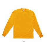 CAMBER キャンバー #305 LONG SLEEVE | BACKYARD FAMILY | 詳細画像11