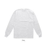 CAMBER キャンバー #305 LONG SLEEVE | BACKYARD FAMILY | 詳細画像12
