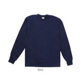 CAMBER キャンバー #305 LONG SLEEVE | BACKYARD FAMILY | 詳細画像13