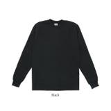 CAMBER キャンバー #305 LONG SLEEVE | BACKYARD FAMILY | 詳細画像14