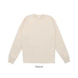 CAMBER キャンバー #305 LONG SLEEVE | BACKYARD FAMILY | 詳細画像15