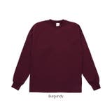 CAMBER キャンバー #305 LONG SLEEVE | BACKYARD FAMILY | 詳細画像16