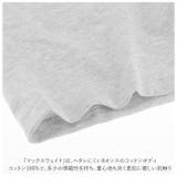 CAMBER キャンバー #305 LONG SLEEVE | BACKYARD FAMILY | 詳細画像8