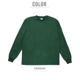 CAMBER キャンバー #305 LONG SLEEVE | BACKYARD FAMILY | 詳細画像9