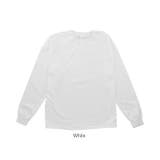 CAMBER キャンバー #305 LONG SLEEVE | BACKYARD FAMILY | 詳細画像10