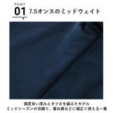 CAMBER キャンバー #531 ZIPPER HOODED | BACKYARD FAMILY | 詳細画像5