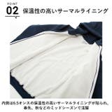 CAMBER キャンバー #531 ZIPPER HOODED | BACKYARD FAMILY | 詳細画像6