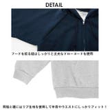 CAMBER キャンバー #531 ZIPPER HOODED | BACKYARD FAMILY | 詳細画像9